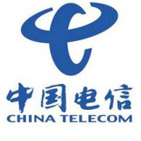 合作客户