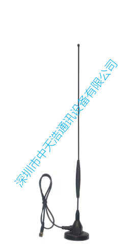GSM车载天线